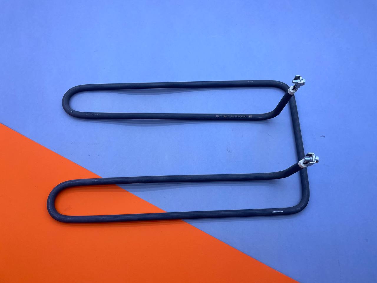 ТЭН-155-9-8,5/1,4 Т230 Абат внутренний (арт. 001.10)