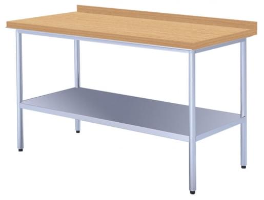 Кондитерский стол СК-3