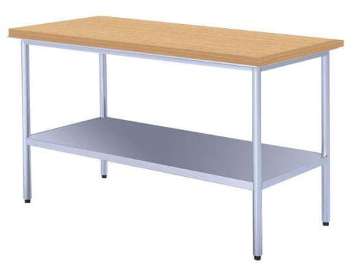 Кондитерский стол СК-2