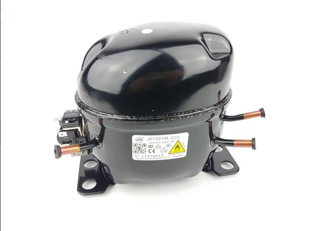 Компрессор JO145YVL (R600a)