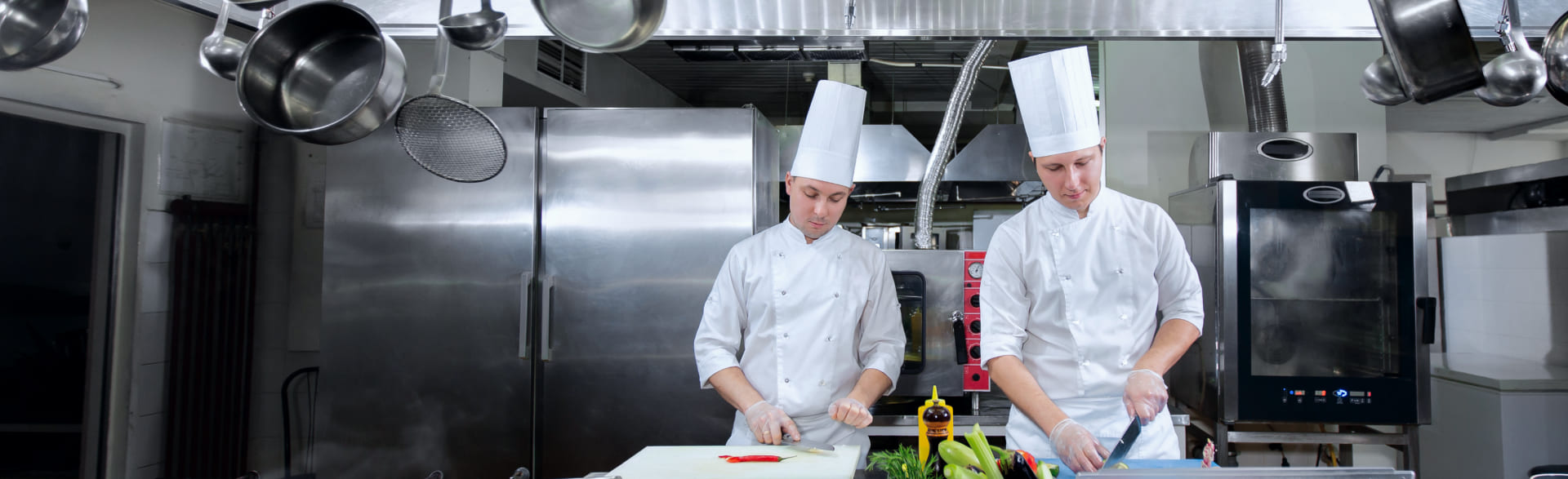 Горячие скидки!