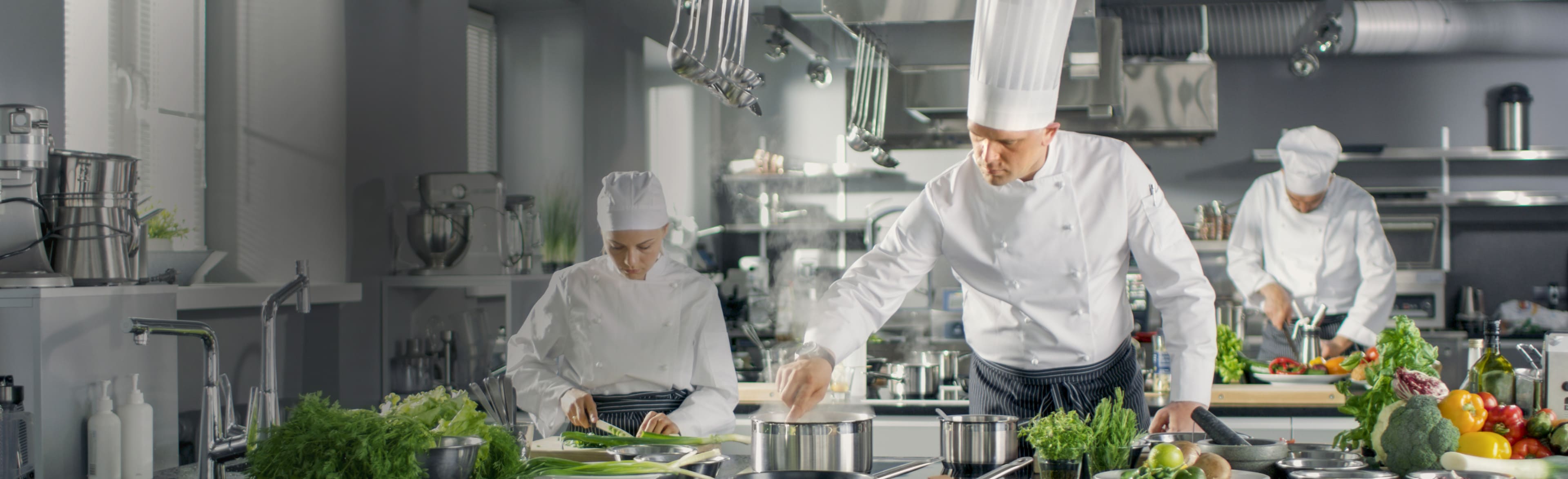 Горячие скидки!