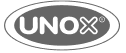 UNOX