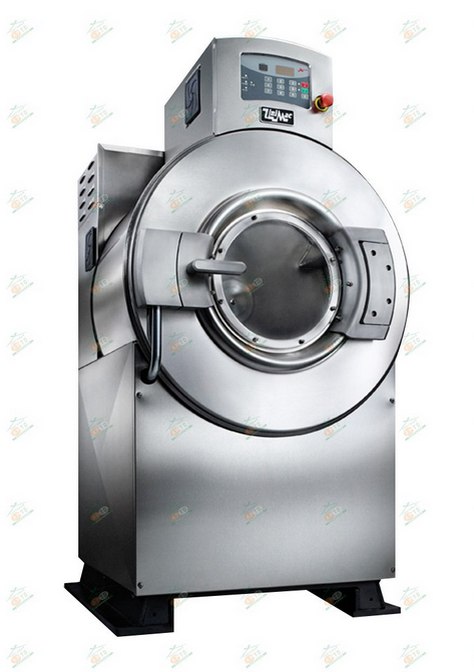 Промышленная стиральная машина Unimac UW45