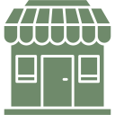 Торговые точки