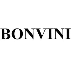 Bonvini