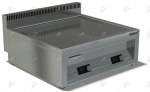 Гриль индукционный комбинированный ИПГ-240184
