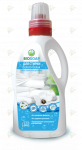 BIOSOAP. ДЛЯ СТИРКИ БЕЛОГО И СИЛЬНО ЗАГРЯЗНЕННОГО БЕЛЬЯ (1,5л)