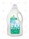 BIOSOAP. КОНДИЦИОНЕР ДЛЯ БЕЛЬЯ. УТРЕННЯЯ СВЕЖЕСТЬ (1,5 л)