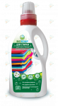 BIOSOAP. СРЕДСТВО ДЛЯ СТИРКИ ЦВЕТНОГО БЕЛЬЯ (1,5)