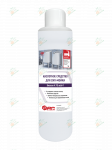 Кислотное средство для сип-мойки  Биосоп К Acid 1(концентрат) 1л
