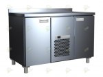 Холодильный стол 2GN/LT Полюс