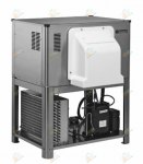 Льдогенератор MAR 56