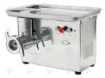 Мясорубка  МИМ-300М
