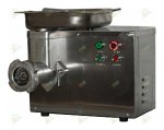 Мясорубка  МП-300/380В