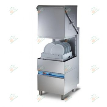 Посудомоечная машина купольного типа Krupps 1100 DB